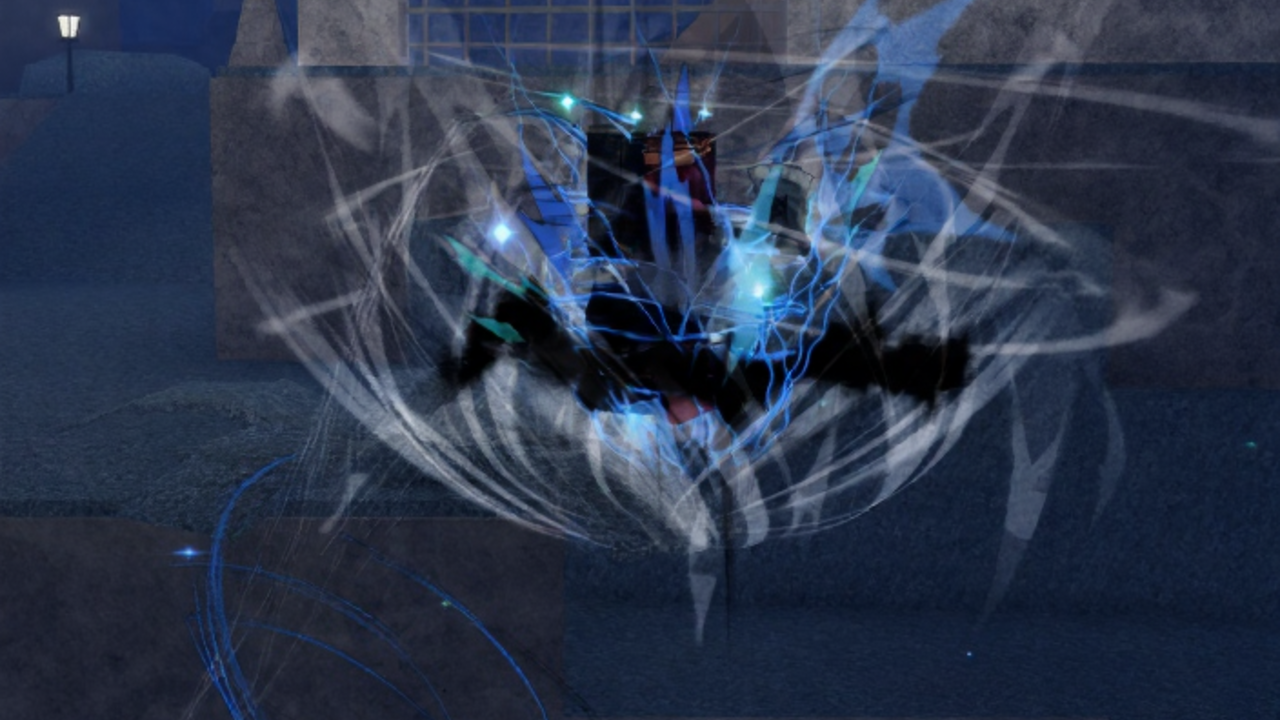 ストーン・フリー