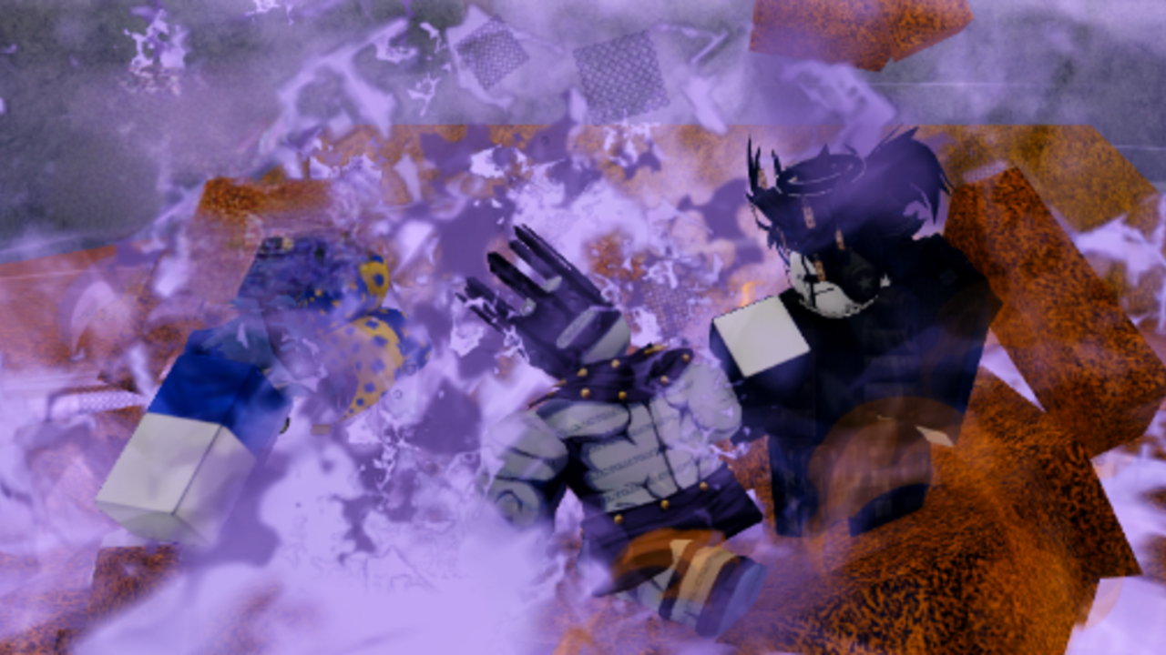 ホワイトスネイク