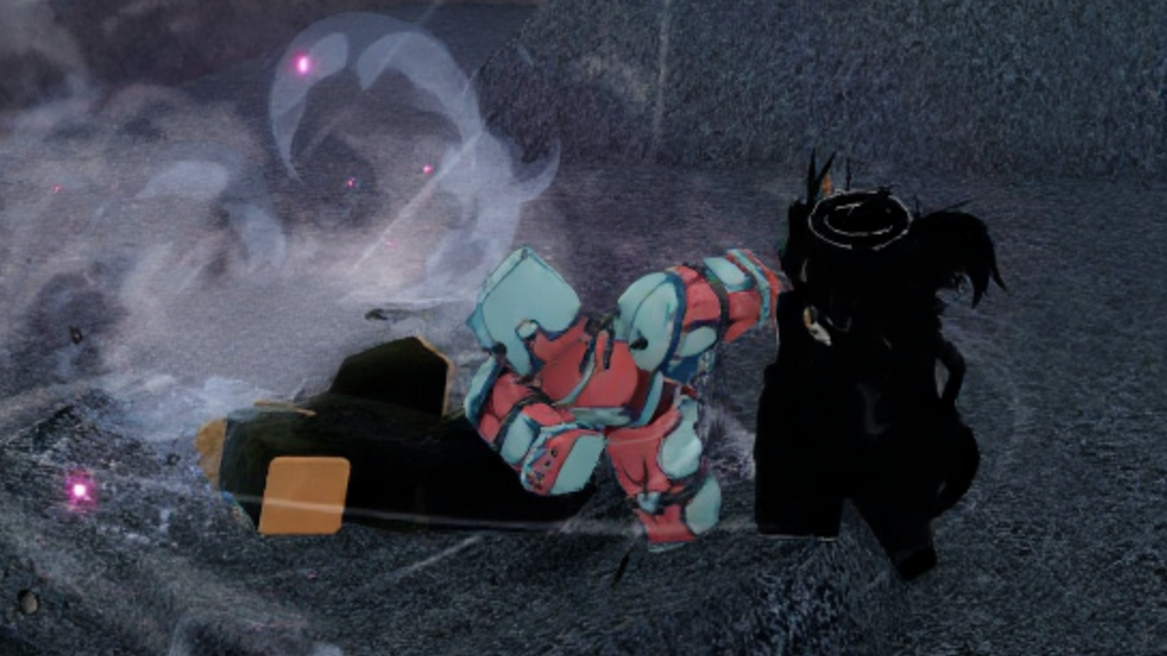 クレイジー・ダイヤモンド