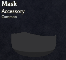 Mask