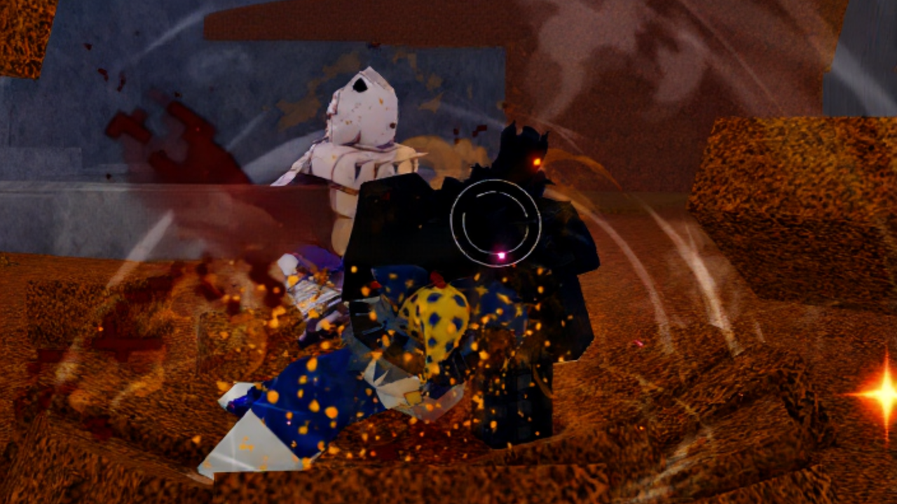 キラークイーン