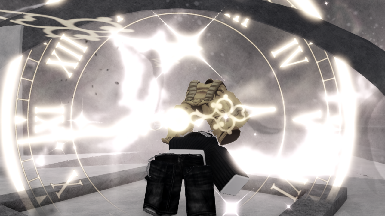 ザ・ワールド HV