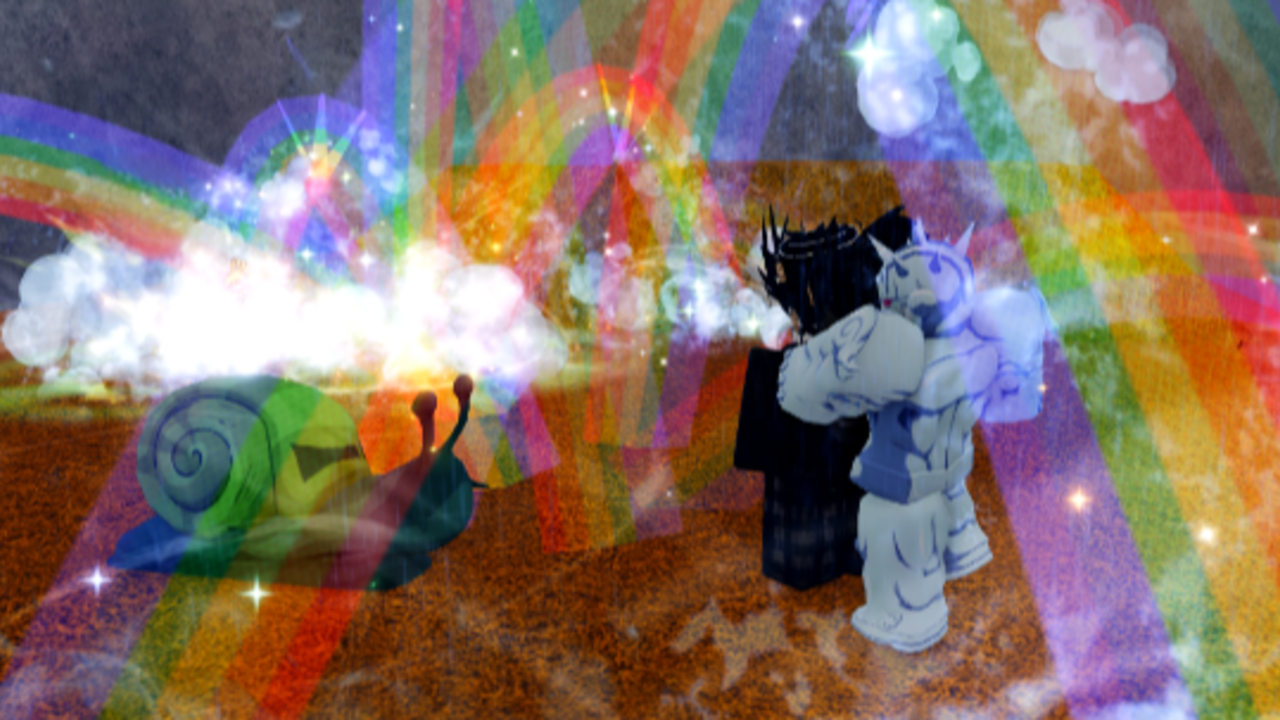 ウェザー・リポート