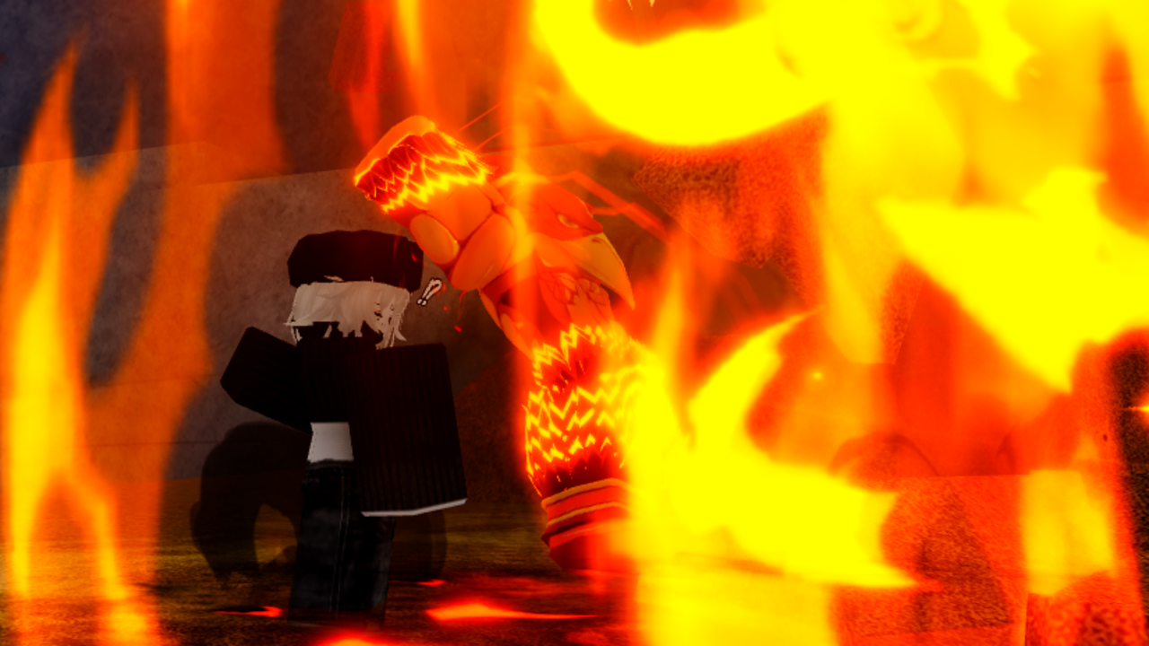 マジシャンズレッド